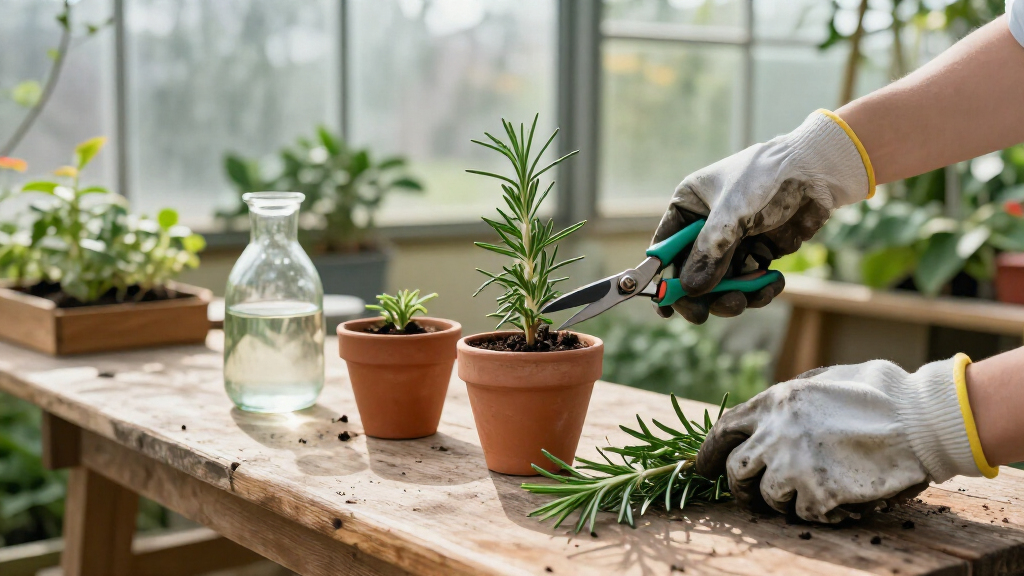 10 Best Plant Propagation Tools for Easier Rooting in 2027