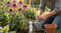 11 Best Coneflower Garden Care Products for Pollinator-Friendly Gardens in 2027