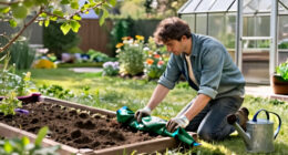11 Best Garden Tarps for Protection and Shade in 2027