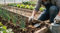 11 Best Onion Fertilizers for Healthy Bulbs in 2027