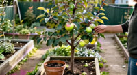 12 Best Fruit Trees for Small Gardens in 2027