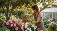 12 Best Shade-Loving Flowering Plants for 2027