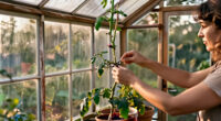 12 Best Traditional Greenhouses for Home Growing in 2027