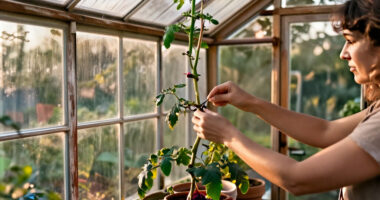 12 Best Traditional Greenhouses for Home Growing in 2027