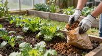 13 Best Chicken Manure Fertilizers for Healthy Garden Soil in 2027