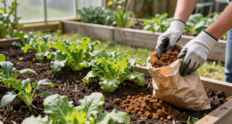 13 Best Chicken Manure Fertilizers for Healthy Garden Soil in 2027
