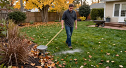 13 Best Fall Lawn Fertilizers for a Stronger Spring Lawn in 2027