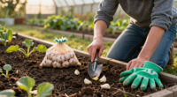 13 Best Garlic Growing Supplies in 2027