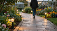 13 Best Solar Garden Pathway Lights for Welcoming Walkways in 2027
