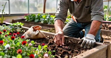 14 Best Crimson and Red Clover Seeds for Cover Crops and Gardens in 2027