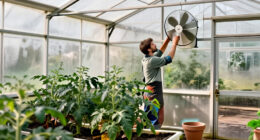 14 Best Greenhouse Ventilation Fans for 2027