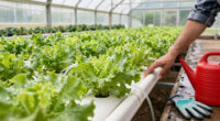 14 Best Hydroponic Garden Systems for Indoor Growing in 2027