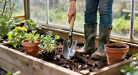 14 Best New Garden Plants for Color and Seasonal Interest in 2027