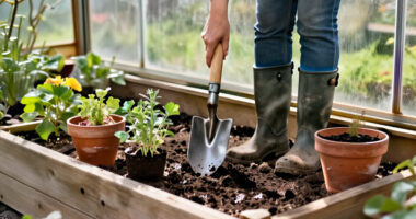 14 Best New Garden Plants for Color and Seasonal Interest in 2027