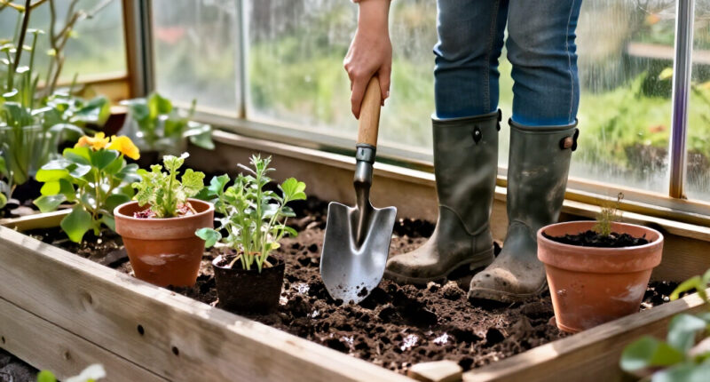 14 Best New Garden Plants for Color and Seasonal Interest in 2027