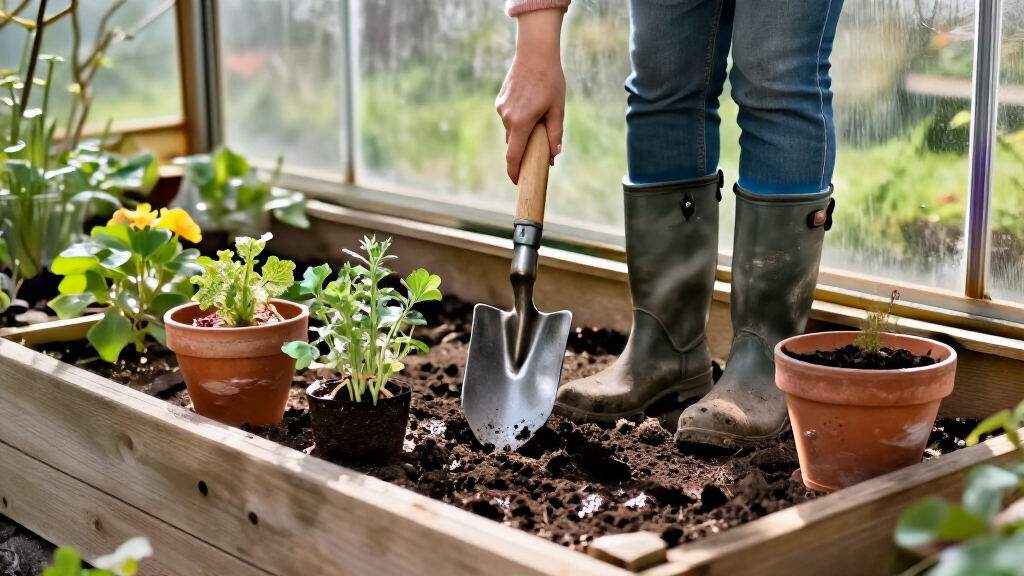 14 Best New Garden Plants for Color and Seasonal Interest in 2027