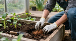 14 Best Peat Moss Options for Gardening in 2027