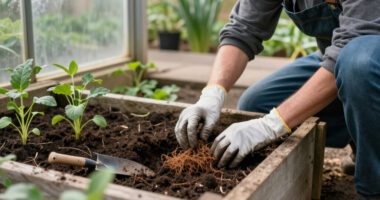 14 Best Peat Moss Options for Gardening in 2027