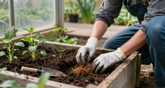 14 Best Peat Moss Options for Gardening in 2027