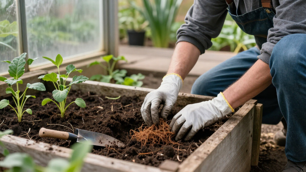 14 Best Peat Moss Options for Gardening in 2027