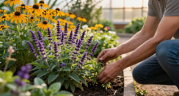 14 Best Perennial Plants for Long-Lasting Gardens in 2027