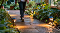 14 Best Solar Garden Path Lights for 2027