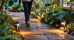 14 Best Solar Garden Path Lights for 2027