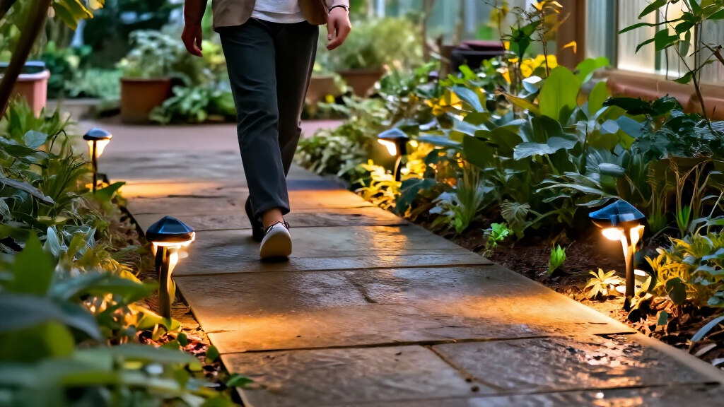 14 Best Solar Garden Path Lights for 2027