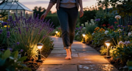 14 Best Solar Garden Pathway Lights for Clear, Attractive Walkways in 2027