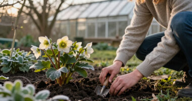 14 Best Winter Flowers for Gardens in 2027
