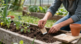 14 Best Yarrow Seeds for Colorful, Low-Maintenance Gardens in 2027