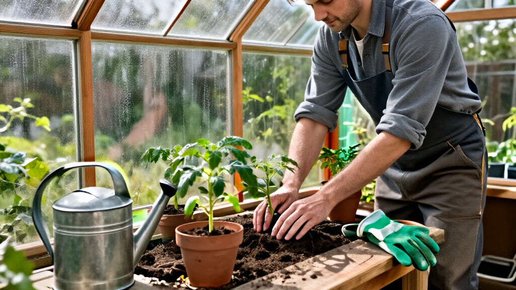 15 Best Backyard Greenhouses for Growing More at Home in 2027