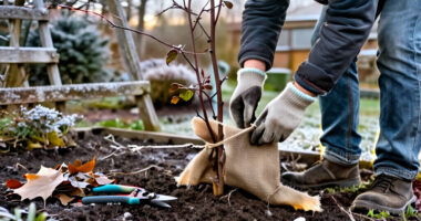 15 Best Clematis Winter Care Supplies for Cold-Weather Protection in 2027