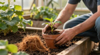 15 Best Coconut Coir for Plants in 2027