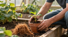 15 Best Coconut Coir for Plants in 2027