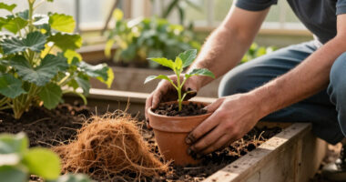 15 Best Coconut Coir for Plants in 2027