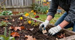 15 Best Fall Flower Seeds for Cool-Season Color in 2027