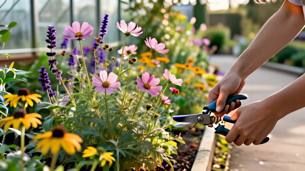 15 Best Flowering Garden Plants in 2027