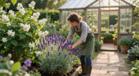 15 Best Fragrant Garden Shrubs for Scented Outdoor Spaces in 2027