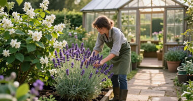 15 Best Fragrant Garden Shrubs for Scented Outdoor Spaces in 2027