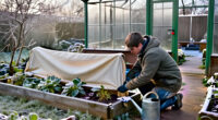 15 Best Frost Protection Covers for Garden Plants in 2027