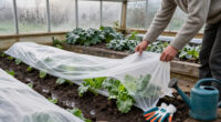15 Best Garden Frost Protection Supplies for 2027
