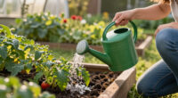 15 Best Garden Products for Easier Planting and Care in 2027