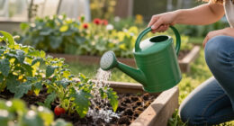 15 Best Garden Products for Easier Planting and Care in 2027