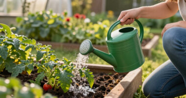 15 Best Garden Products for Easier Planting and Care in 2027