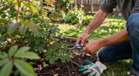 15 Best Garden Pruning Tools for Every Yard in 2027