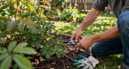 15 Best Garden Pruning Tools for Every Yard in 2027