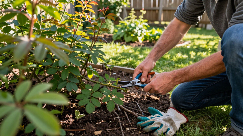 15 Best Garden Pruning Tools for Every Yard in 2027