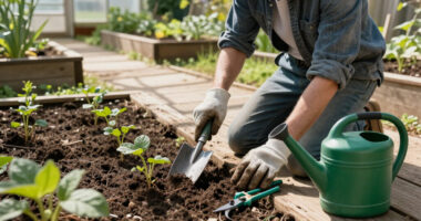 15 Best Garden Tools for Weeding, Pruning, and Planting in 2027