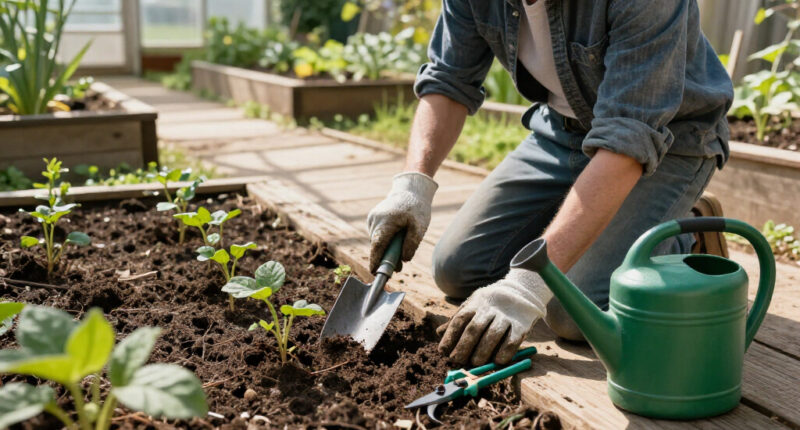 15 Best Garden Tools for Weeding, Pruning, and Planting in 2027